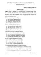 ENGLISH model compl.pdf